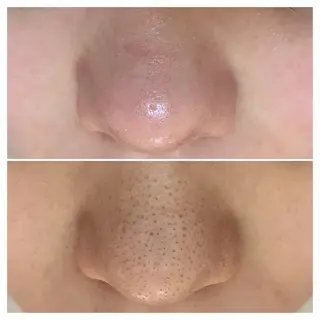 【眉毛専門店】ar+（アールプラス）新宿所属・ar+🫧 mikiの眉毛・アイブロウイメージ