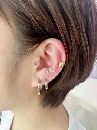 kai Marikaのその他イメージ