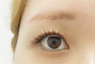 マツエク・マツパ Koa eyelash所属・eyelist🌷 yamakawaのマツエク・マツパデザイン