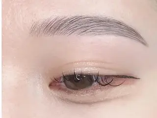 アイブロウ アイブロウサロン Ryoの眉毛・アイブロウイメージ