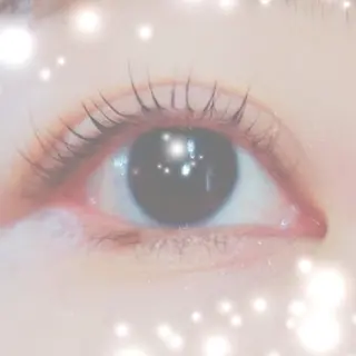 マツエク・マツパ アートサロン ロゼ　AIのマツエク・マツパデザイン