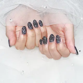 ネイル WISTERIA aisaのネイルデザイン