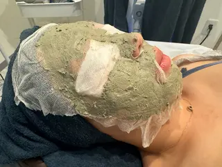 salonvilla所属・villa ☺︎草山 楓花のエステ・リラクイメージ