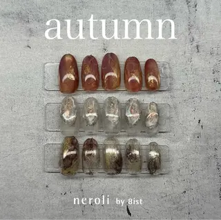 ネイル 𝐫𝐚𝐢 𝐧𝐚𝐢𝐥のネイルデザイン