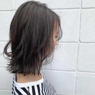 ショート ♡KAORI hip'seyes♡のマツエク・マツパデザイン