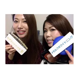 ミディアム カラー パーマ ヘアアレンジ メンズ キッズ ネイル マツエク・マツパ 白石 将也のその他イメージ