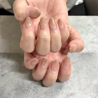 ネイル FELICE ﾌｪﾘｰﾁｪのネイルデザイン