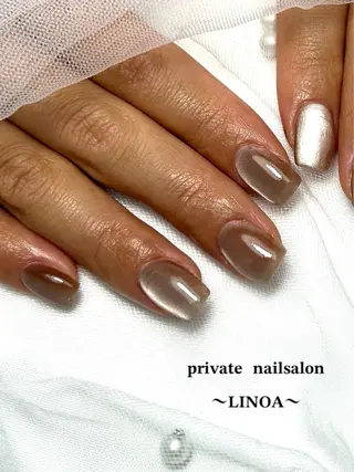 ネイル nailsalon Linoaのその他イメージ