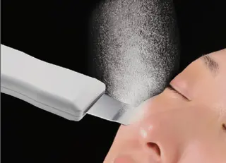 都度払い 肌質改善専門サロンのエステ・リラクイメージ