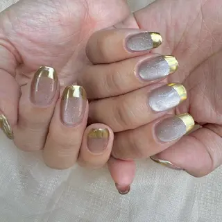 ネイル sui nailのネイルデザイン