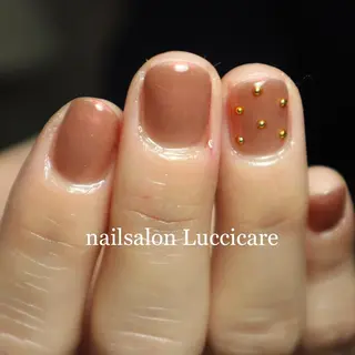 ネイル 高田 ちかこのネイルデザイン