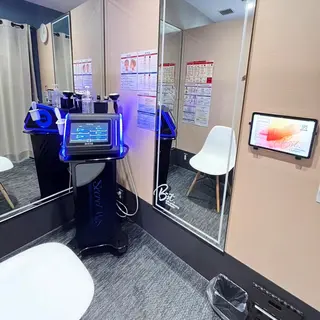 B-st. 下北沢のその他イメージ