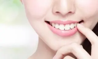 LOVE ホワイトニング新宿店のエステ・リラクイメージ