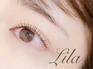 マツエク・マツパ 無料🍀ECREA ✨エクステモデル募集のマツエク・マツパデザイン