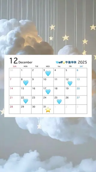 BETTISH🩵 SERIのマツエク・マツパデザイン