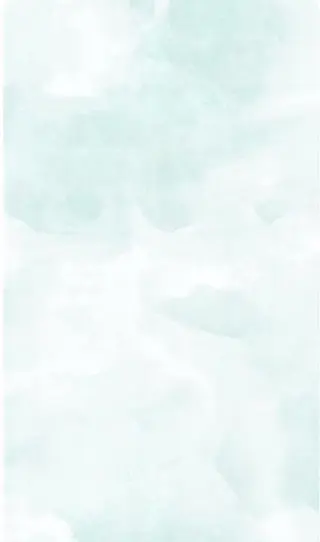 丸山 るなの眉毛・アイブロウイメージ