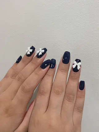 ネイル clair所属・nail salon Clairのネイルデザイン