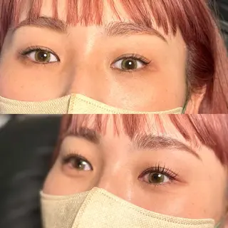 マツエク・マツパ ikoi🫧 Kotomiのネイルデザイン