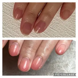 ネイル atelier nife.のネイルデザイン