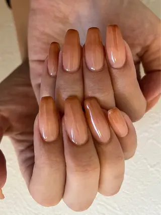 ネイル ulinail （ウリネイル）のネイルデザイン