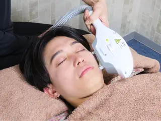 山本 浩司のその他イメージ