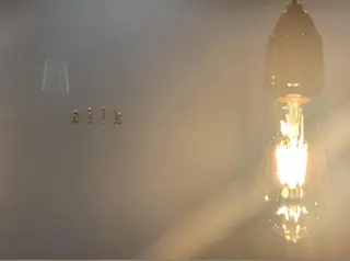 silk🍊 itsukiのヘアスタイル