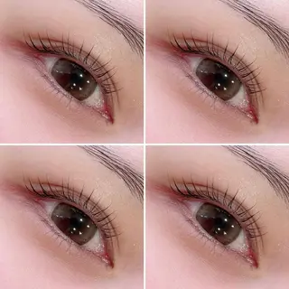 マツエク・マツパ Mylamination 浅草店【マイラミネーション/まつげパーマ/眉毛/アイブロウ】所属・マイラミネーション 🇮🇹浅草/MAIのマツエク・マツパデザイン