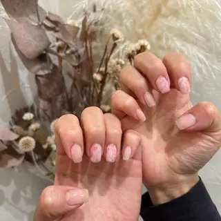 ネイル 永留 果那のその他イメージ