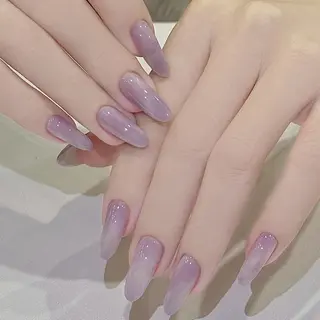 ネイル Mi Oのネイルデザイン