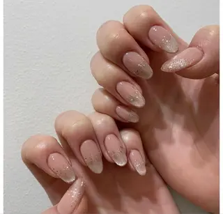 ネイル EMI ANA.CHUOのネイルデザイン