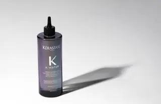 ミディアム カラー パーマ ヘアアレンジ newi saLyu ネウィ　サリューのヘアスタイル