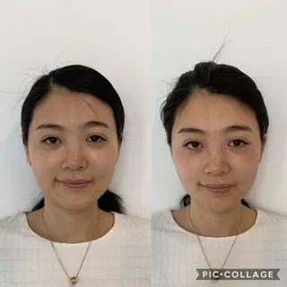 ロング 小顔矯正/美容整体 /骨盤矯正✨+Mi2のエステ・リラクイメージ