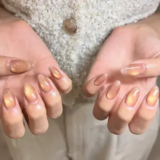 ネイル 11月受付中✧* ayanaのネイルデザイン