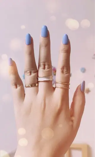 ネイル Jasmine nailsalon所属・ジャスミン ネイルサロンのネイルデザイン