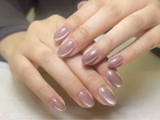 ネイル PIPPY NAILSのネイルデザイン