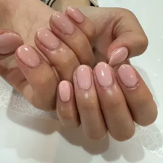 ネイル 🌼 カスミ🌼のネイルデザイン