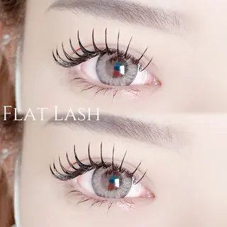 マツエク・マツパ muse momoのマツエク・マツパデザイン