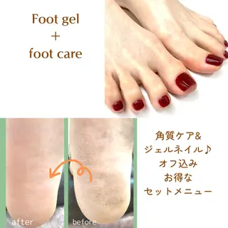 ネイル blanca🌺 mayu(東白楽)のマツエク・マツパデザイン