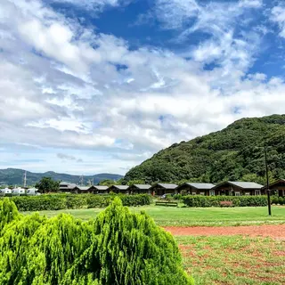 小濱 秀人のヘアスタイル