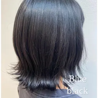 ショート カラー 韓国風愛されヘア 🇰🇷RITO🎀のヘアスタイル