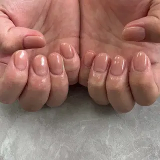 ネイル paragraph 橋本店のネイルデザイン