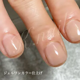 ネイル K.nail kayokoのネイルデザイン