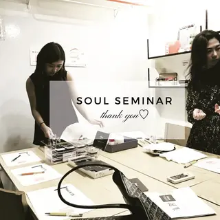 マツエク・マツパ 多賀 ちかのマツエク・マツパデザイン