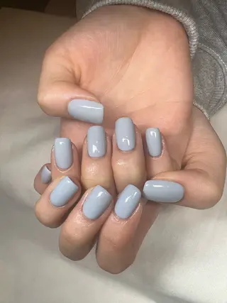 ネイル Ajuga. 太田 さやかのネイルデザイン