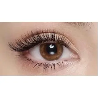 マツエク・マツパ NEW LOOKのマツエク・マツパデザイン