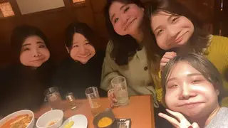 鈴木 愛花のエステ・リラクイメージ