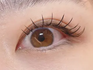 マツエク・マツパ Eyelash Salon M所属・Eyelash Salon M 石橋のマツエク・マツパデザイン