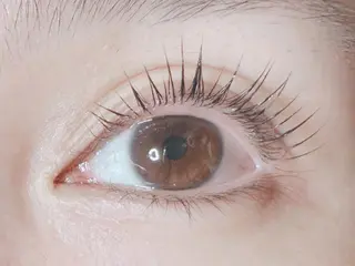 マツエク・マツパ 𝐉𝐎𝐋𝐈 アイリスト ❤︎のマツエク・マツパデザイン