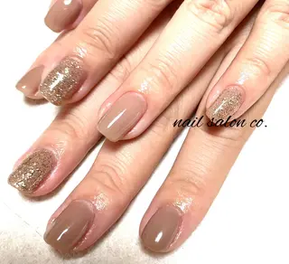 ネイル kaz kazのネイルデザイン