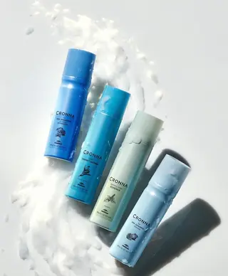 艶髪✨️/ヘッドスパ /りちかのヘアスタイル